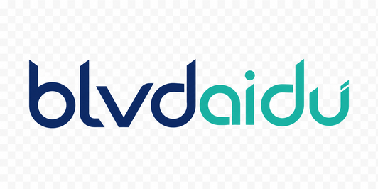 blvdaidu logo
